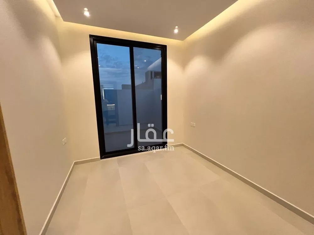 دور 2 غرف في المعيزلة 5