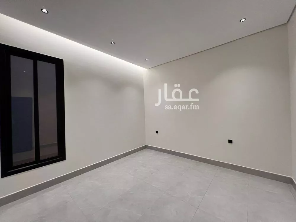 دور 3 غرف في المعيزلة 4