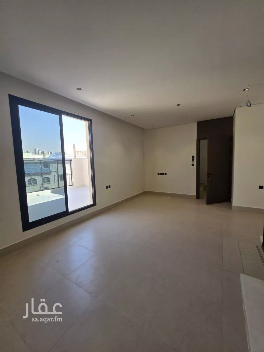 4 bedroom villa in Al Yarmouk, Riyadh 16