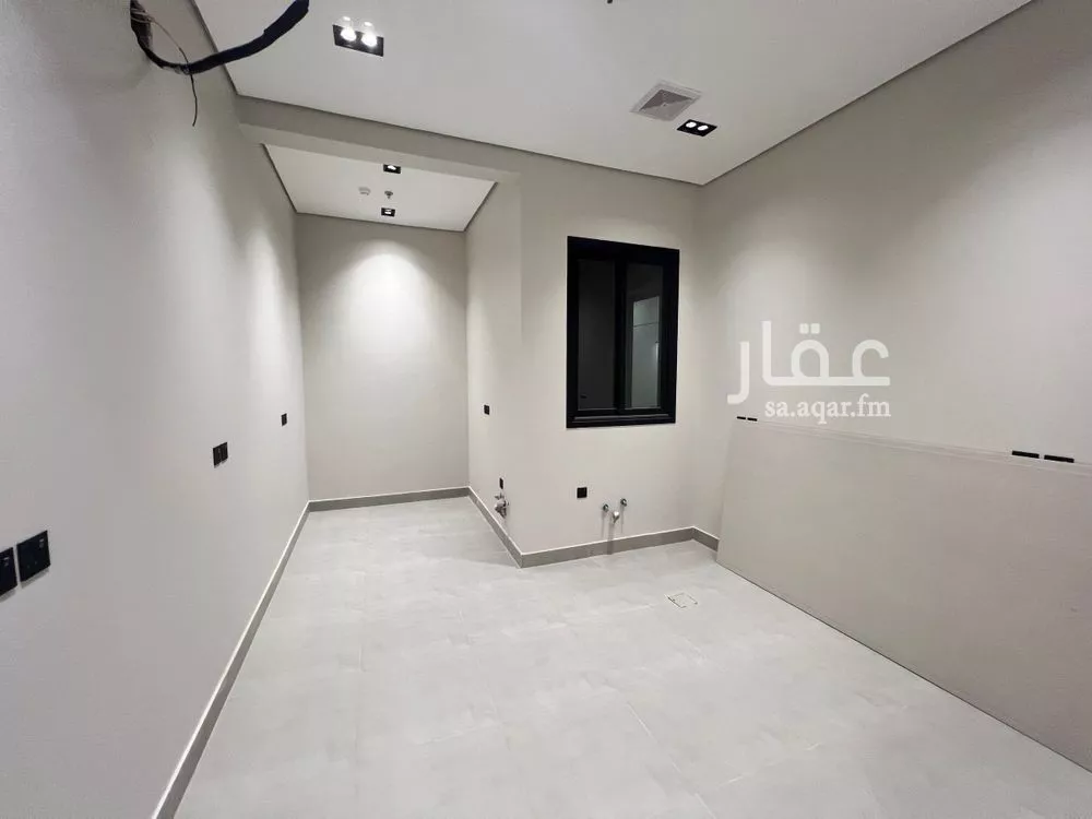3 bedroom apartment in Al Munsiyah, Riyadh 8