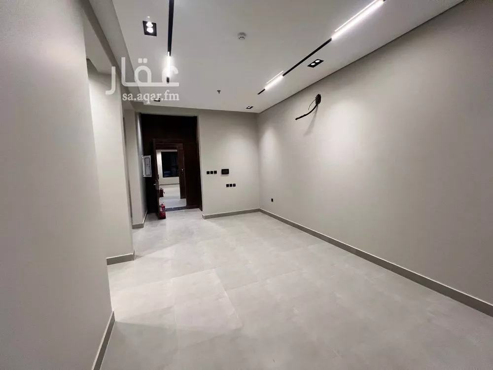 3 bedroom apartment in Al Munsiyah, Riyadh 12
