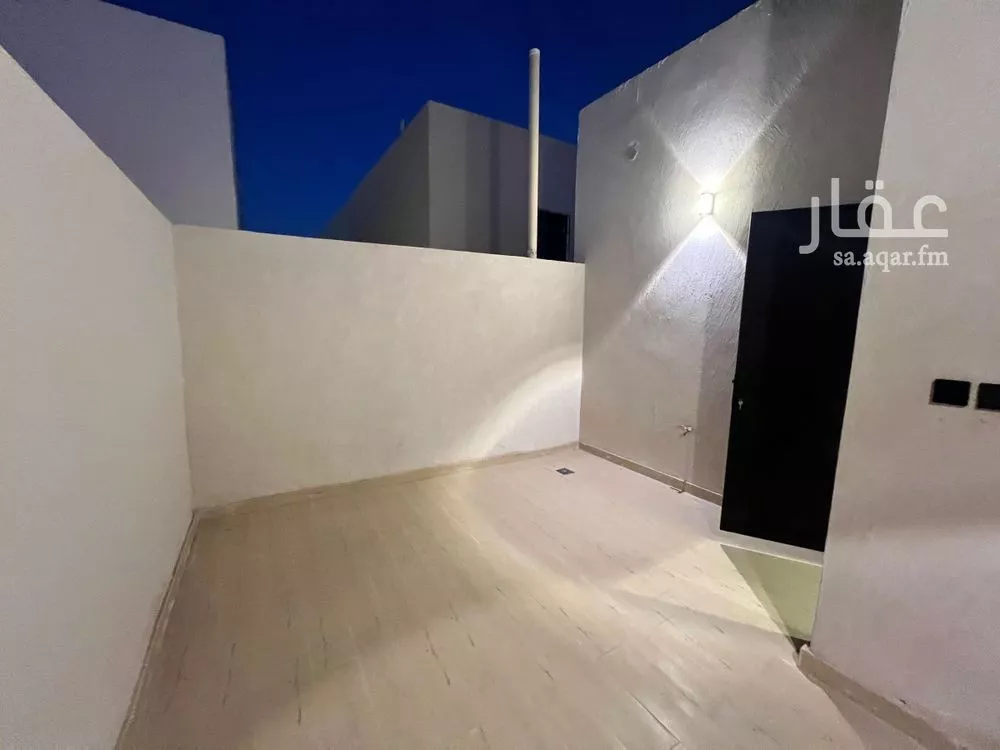 4 bedroom villa in Al Janadriyah, Riyadh 18