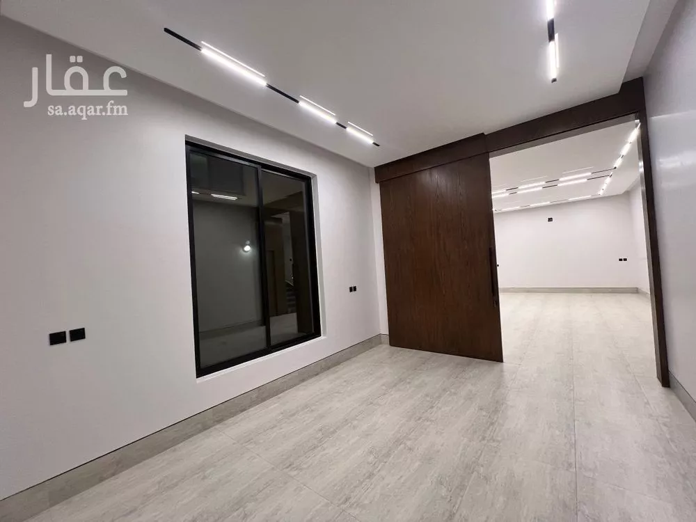 4 bedroom villa in Ash Sharq, Riyadh 10