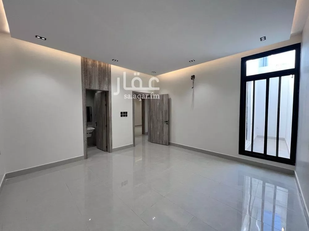 دور 3 غرف في المعيزلة 5