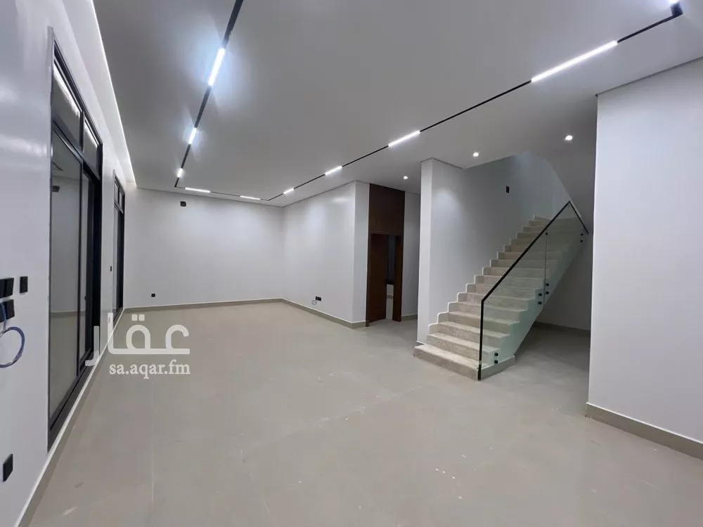 4 bedroom villa in Al Maizilah, Riyadh 6