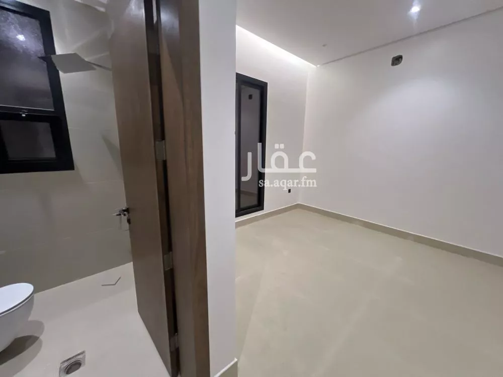 4 bedroom villa in Al Maizilah, Riyadh 14