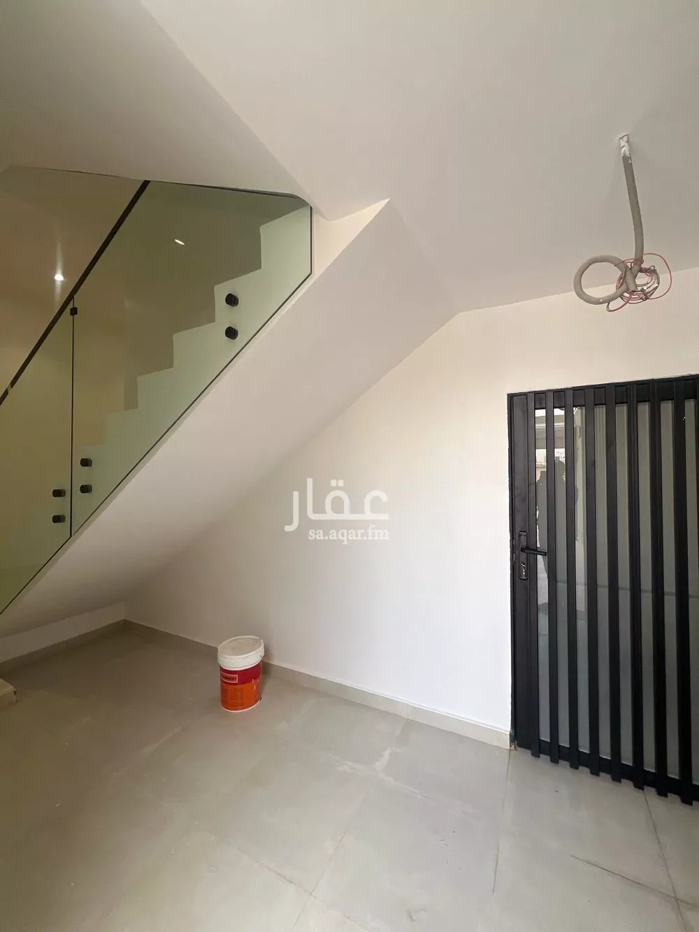 4 bedroom apartment in Al Maizilah, Riyadh 4