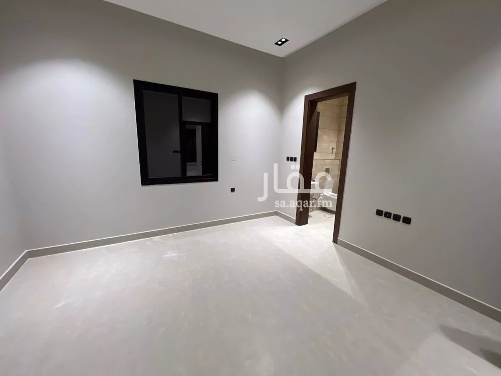 6 bedroom villa in Al Yarmouk, Riyadh 21