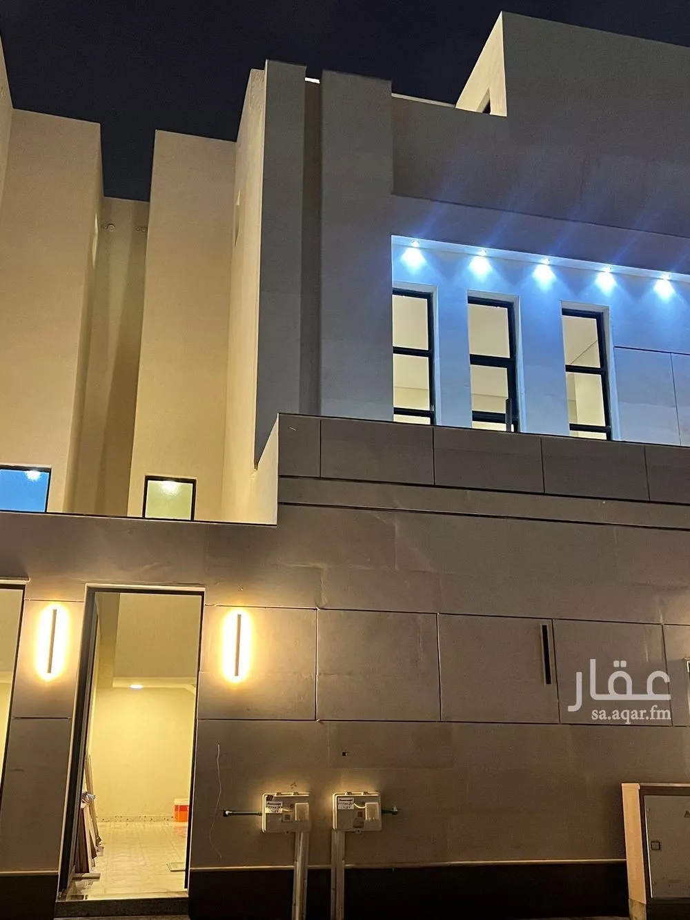 دور 2 غرف في المعيزلة 2