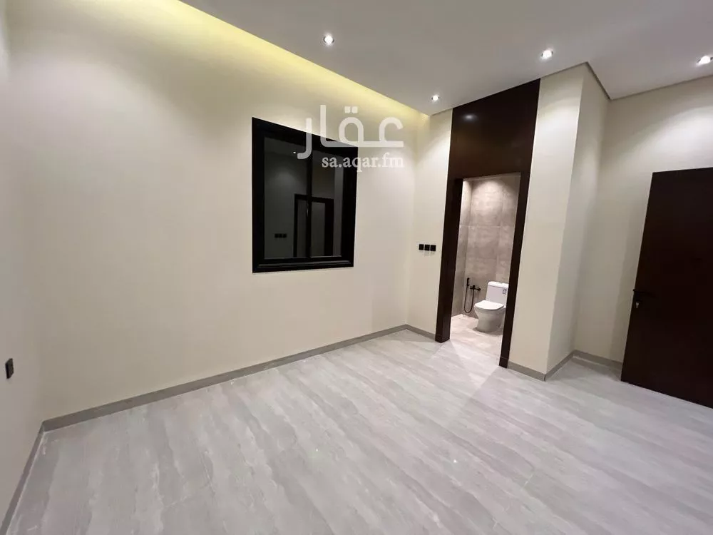 3 bedroom villa in Al Maizilah, Riyadh 16