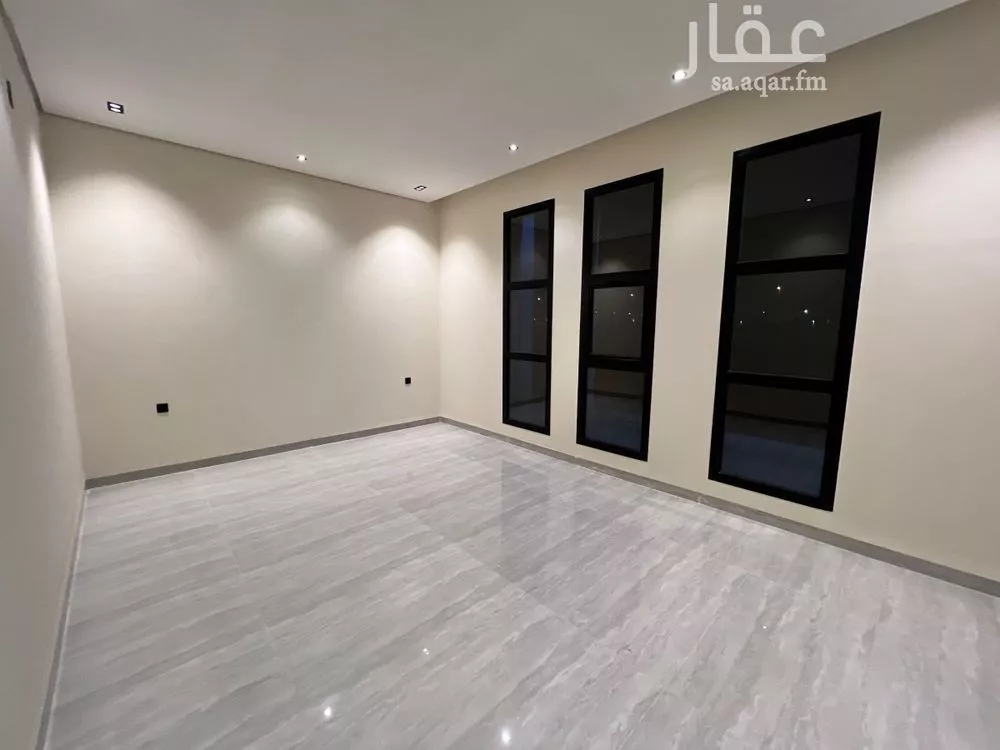 3 bedroom villa in Al Maizilah, Riyadh 19