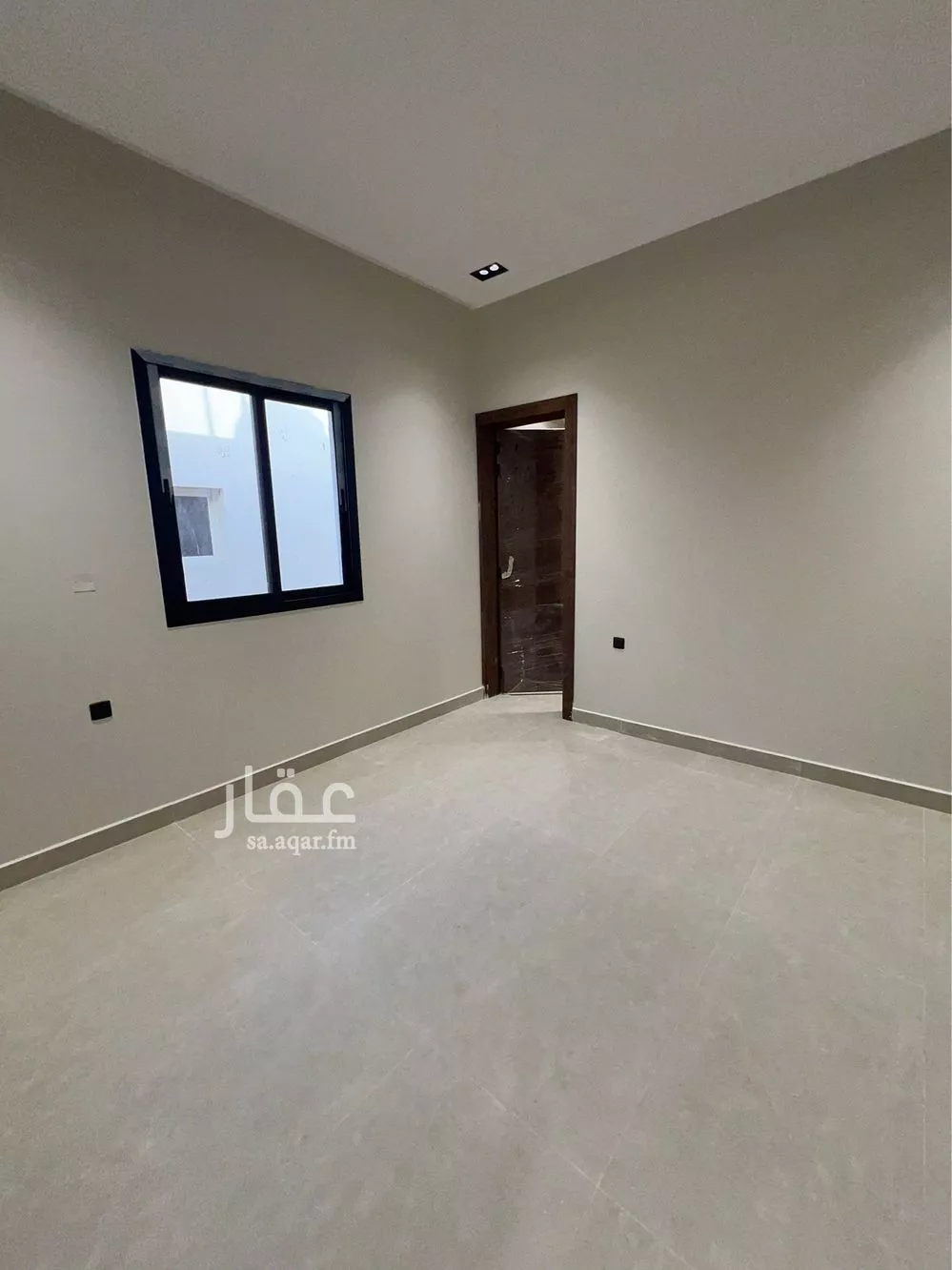 6 bedroom villa in Qurtubah, Riyadh 15