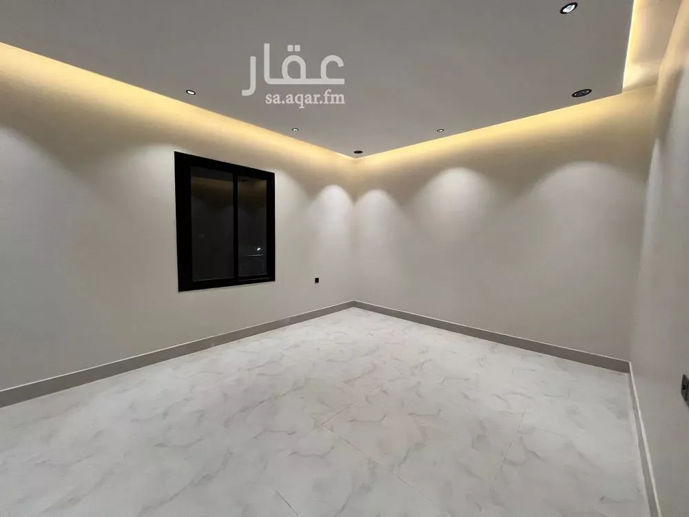 3 bedroom floor in Al Rimal 3