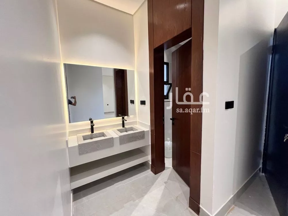 دور 3 غرف في المعيزلة 4