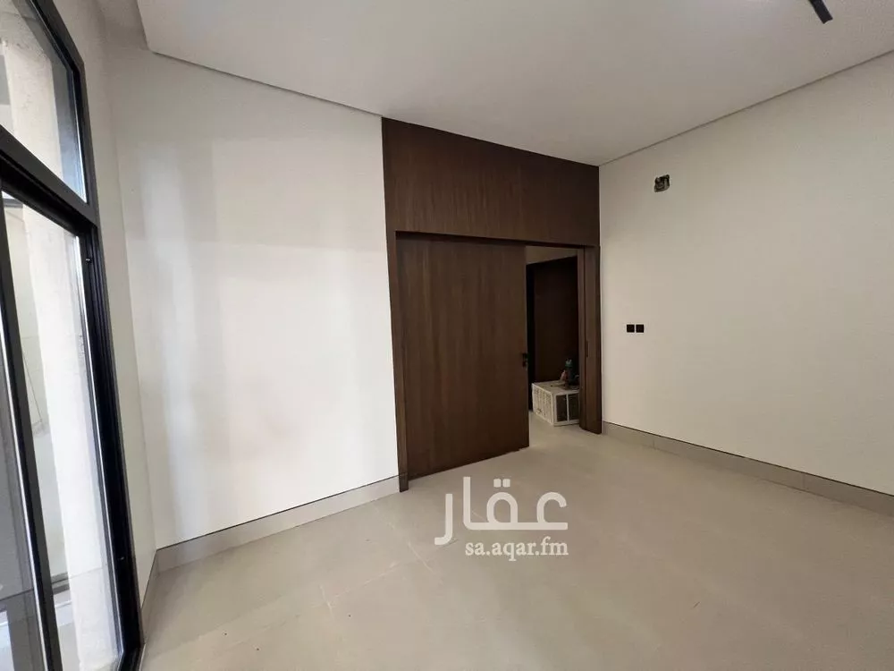 فيلا 5 غرف في اليرموك، الرياض 7