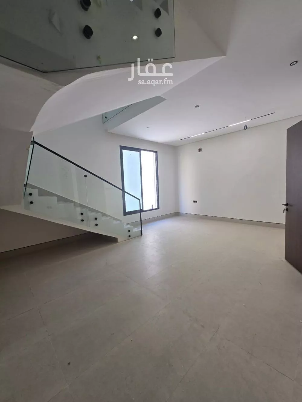 4 bedroom villa in Al Yarmouk, Riyadh 15
