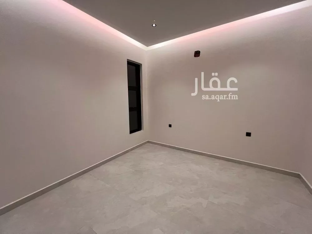 4 bedroom villa in Al Janadriyah, Riyadh 16