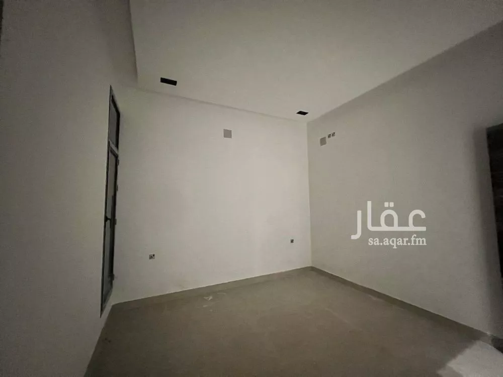 دور 5 غرف في الرمال 5