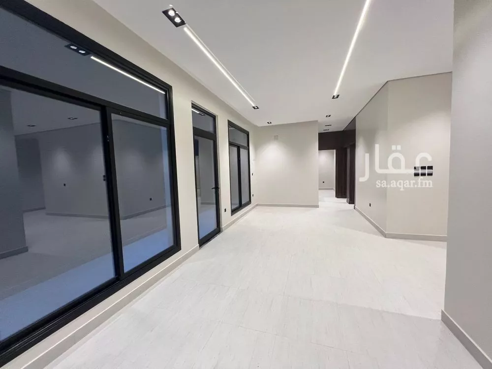 دور 3 غرف في المونسية 5