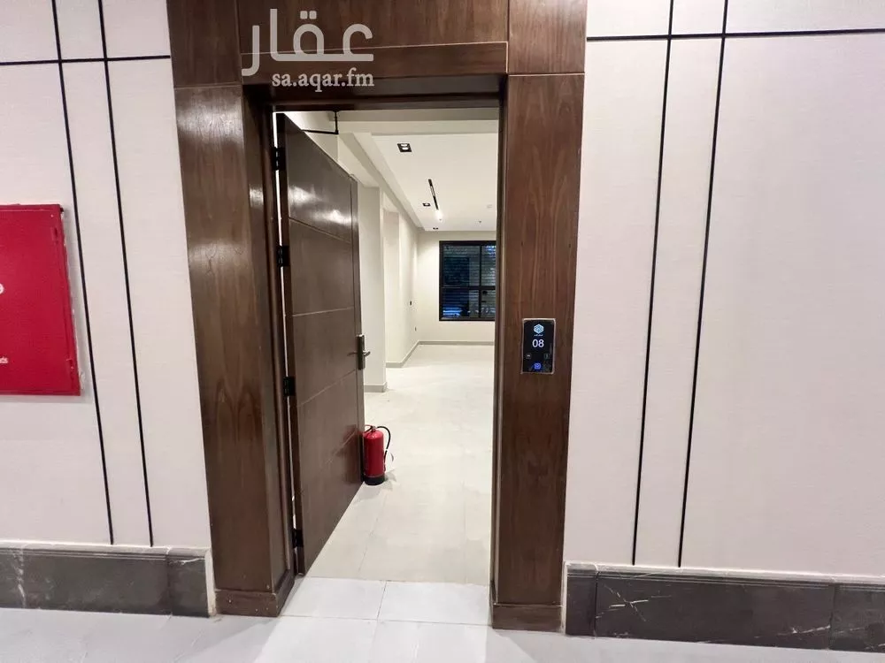 3 bedroom apartment in Al Munsiyah, Riyadh 5