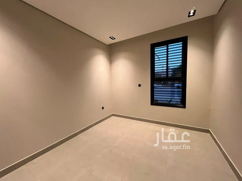 3 bedroom apartment in Al Munsiyah, Riyadh 14