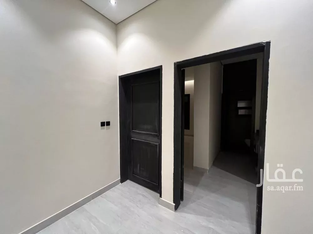 4 bedroom villa in Al Janadriyah, Riyadh 4