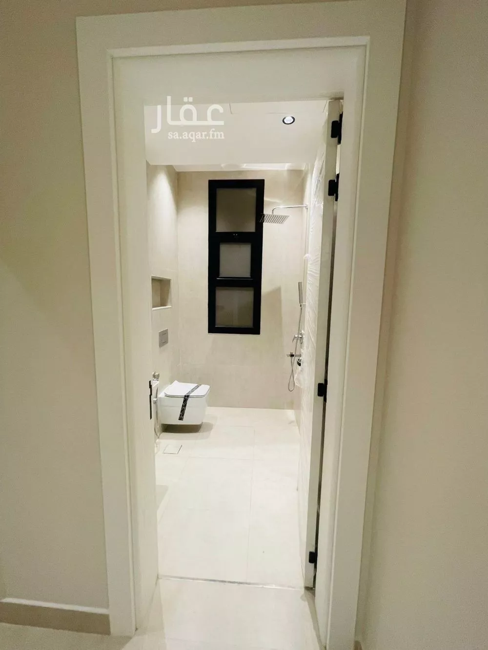 3 bedroom apartment in Qurtubah, Riyadh 11