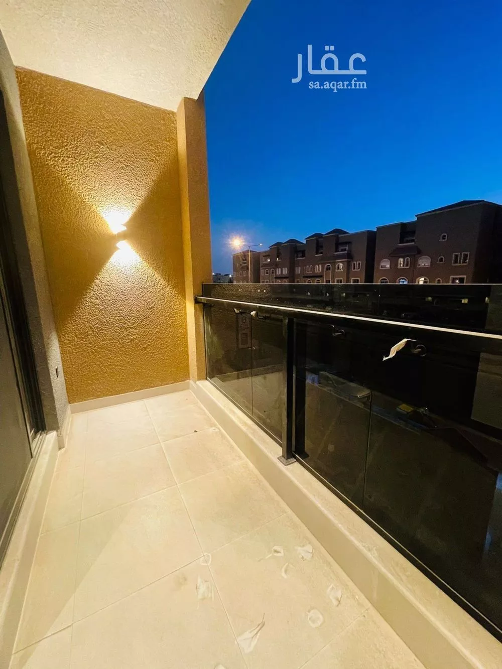 3 bedroom apartment in Qurtubah, Riyadh 19