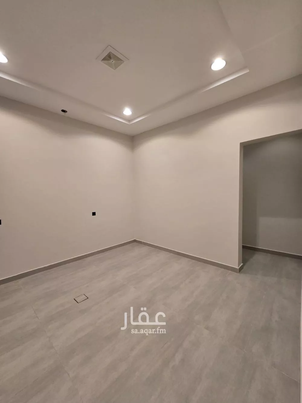 دور 3 غرف في الجنادرية 5