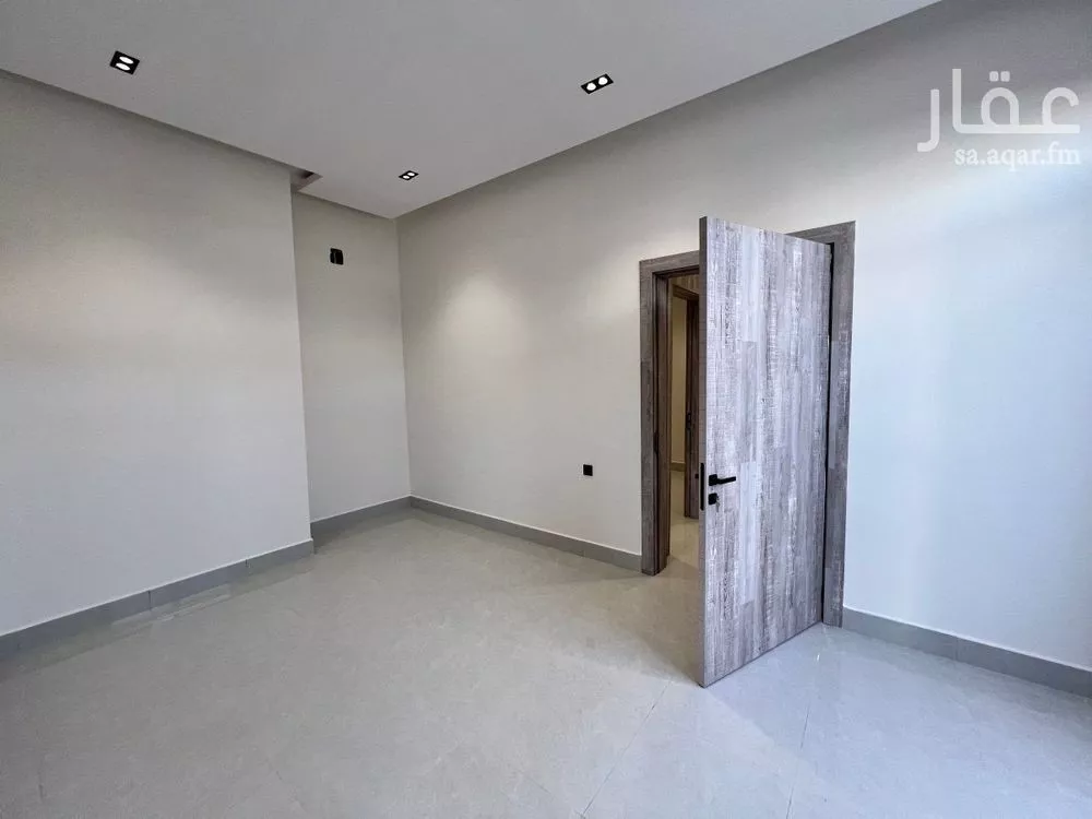 دور 3 غرف في المعيزلة 4