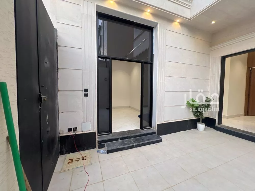 دور 3 غرف في الجنادرية 5