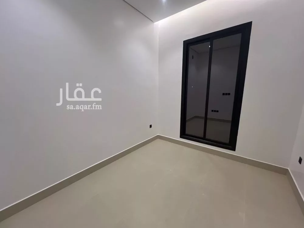 4 bedroom villa in Al Maizilah, Riyadh 15