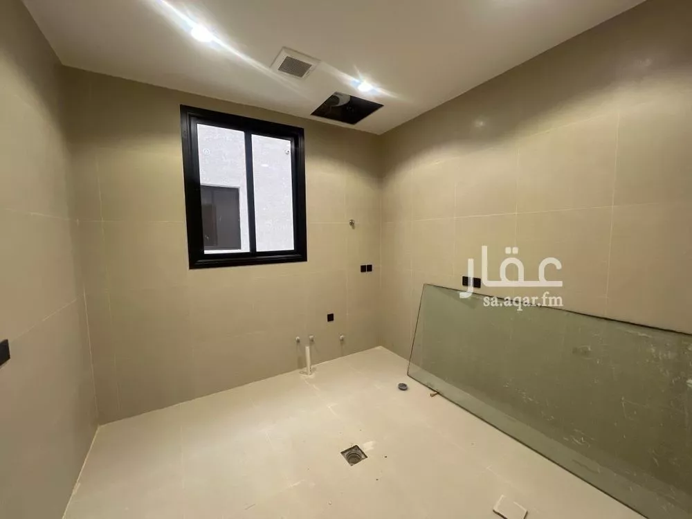 4 bedroom apartment in Al Maizilah, Riyadh 10