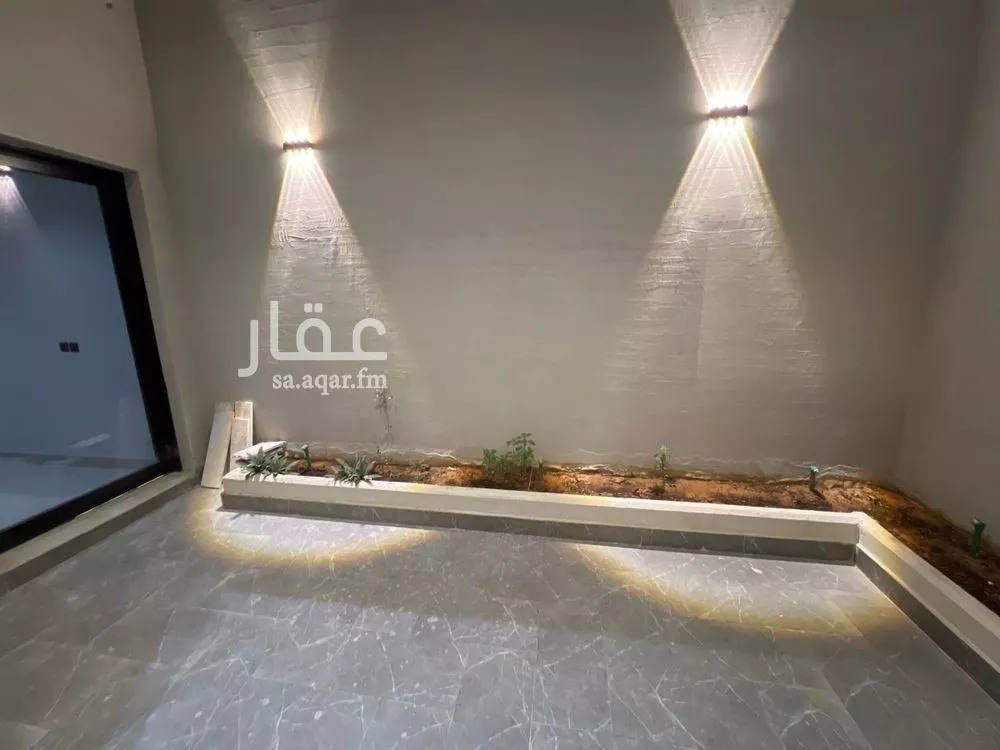 6 bedroom villa in Al Yarmouk, Riyadh 10