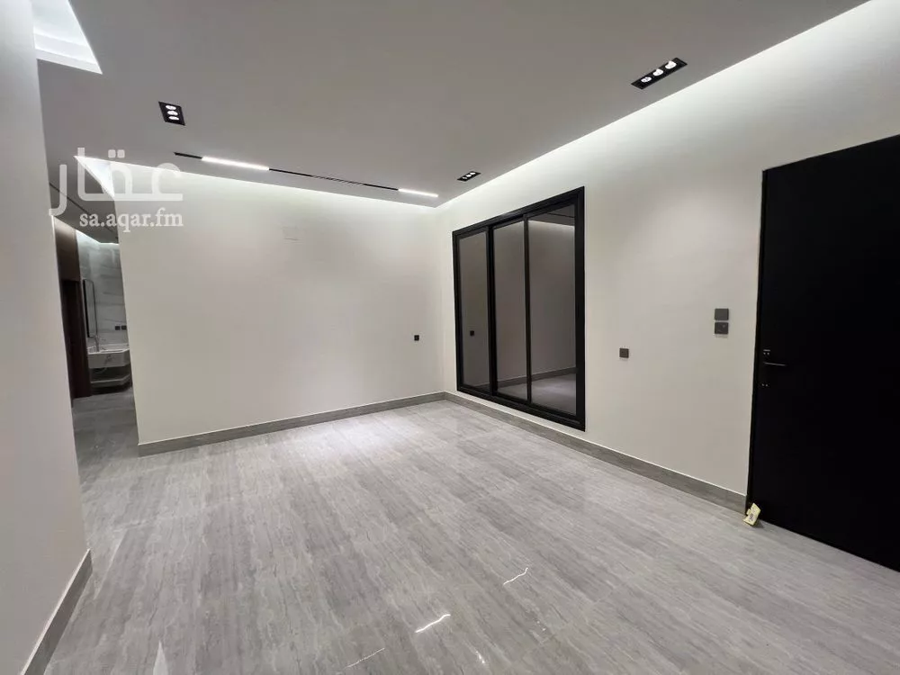 دور 3 غرف في الرمال 2