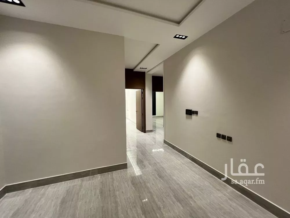 دور 3 غرف في الرمال 4