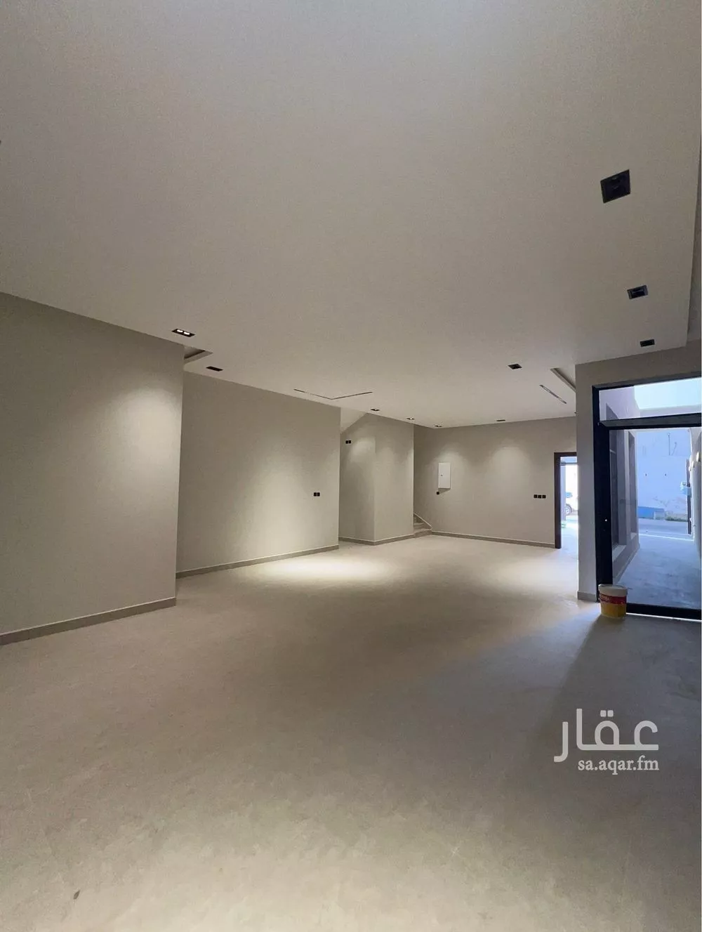 6 bedroom villa in Qurtubah, Riyadh 21