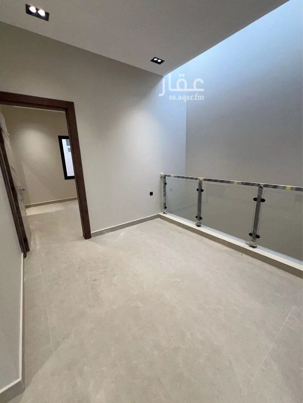 6 bedroom villa in Qurtubah, Riyadh 18