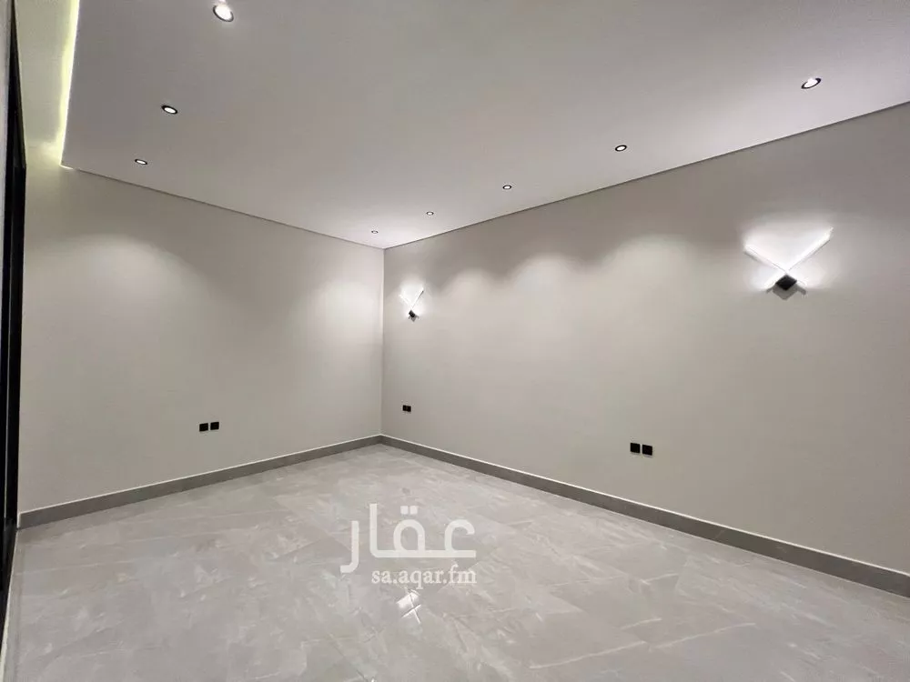 فيلا 5 غرف في المعيزلة 5