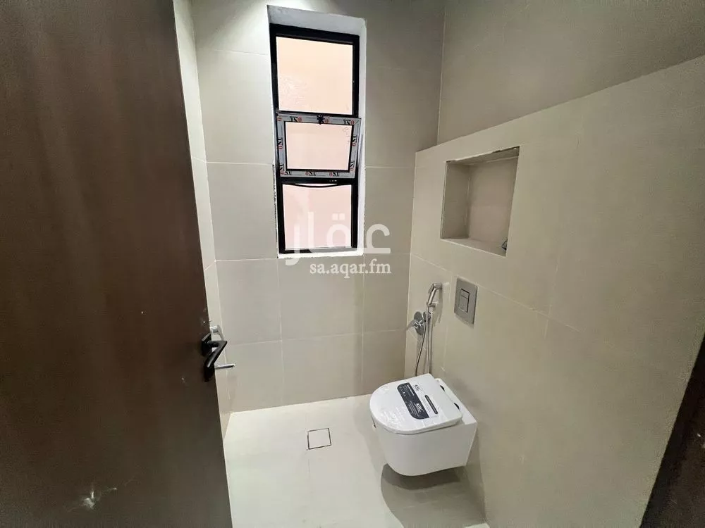 فيلا 5 غرف في اليرموك، الرياض 6