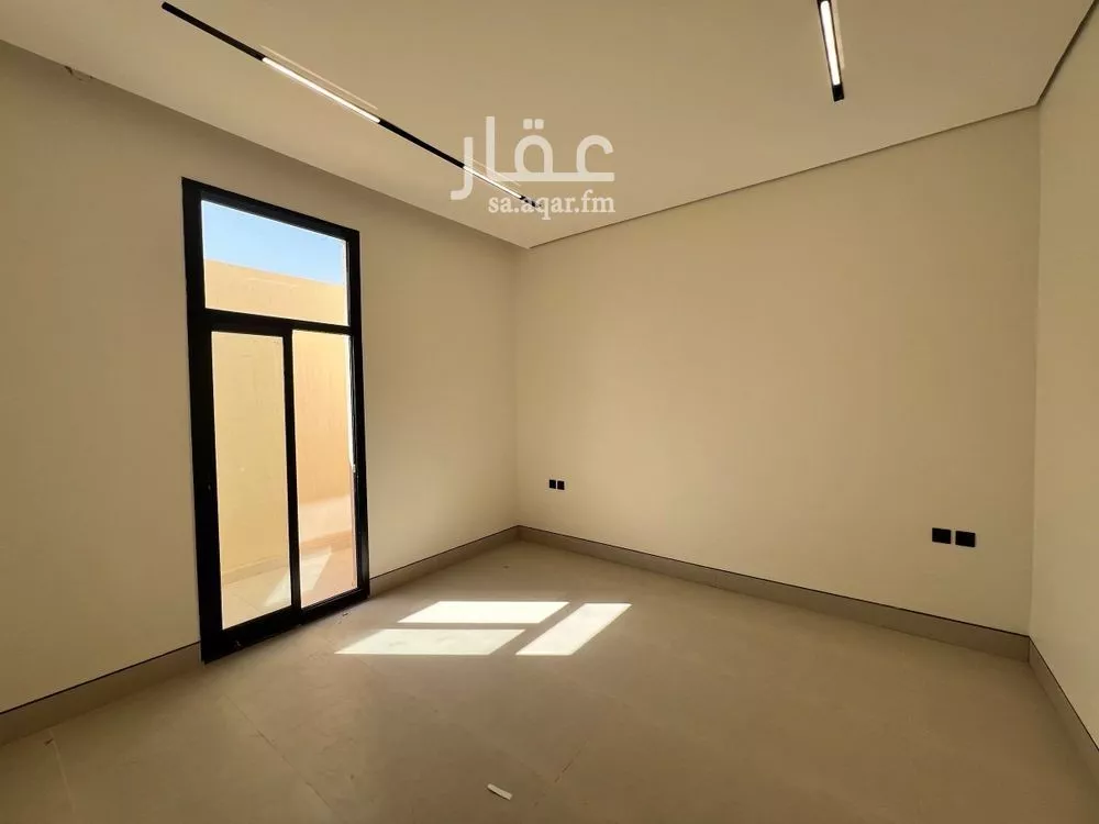 فيلا 5 غرف في اليرموك، الرياض 18