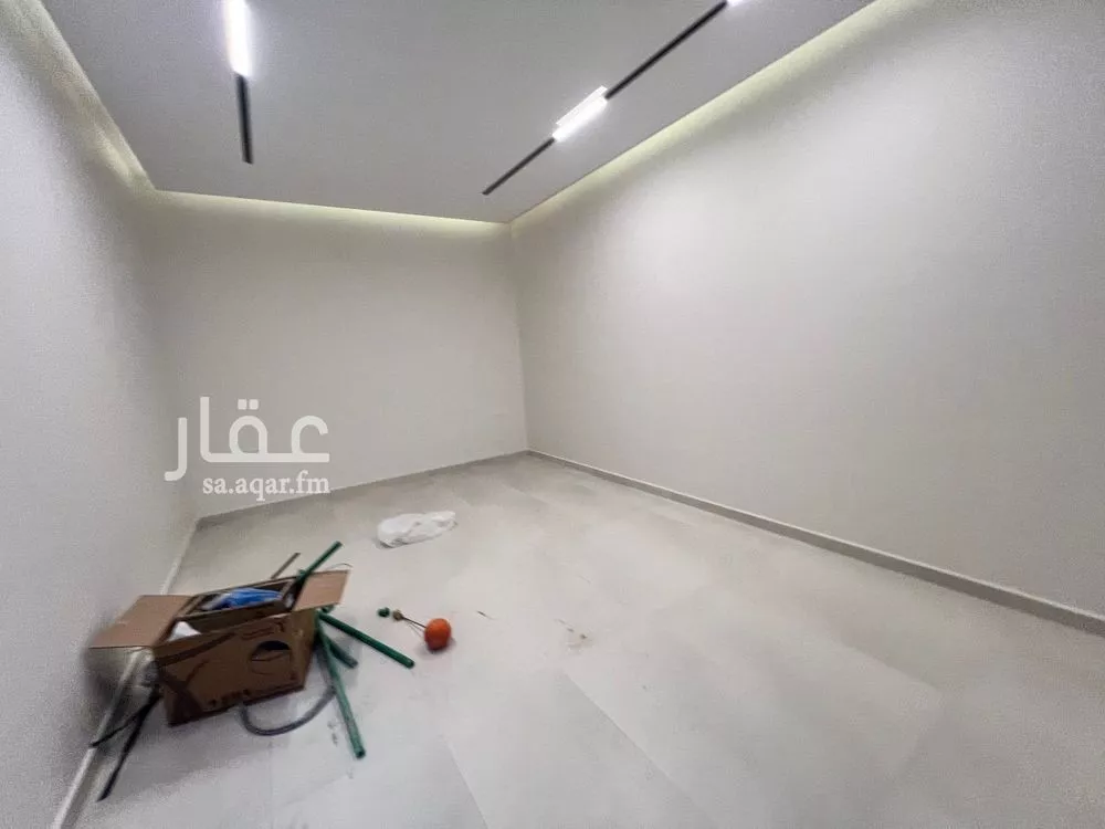 فيلا 5 غرف في المعيزلة 5