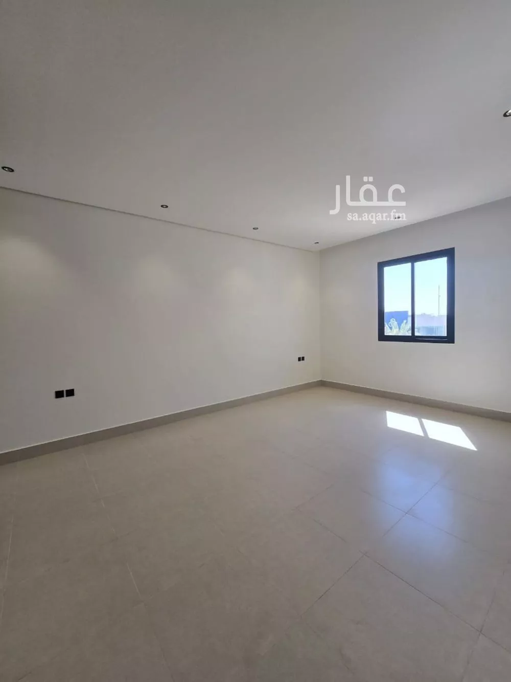 4 bedroom villa in Al Yarmouk, Riyadh 7
