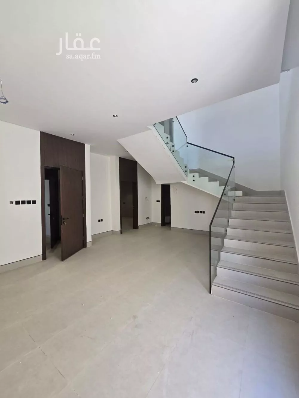 4 bedroom villa in Al Yarmouk, Riyadh 14