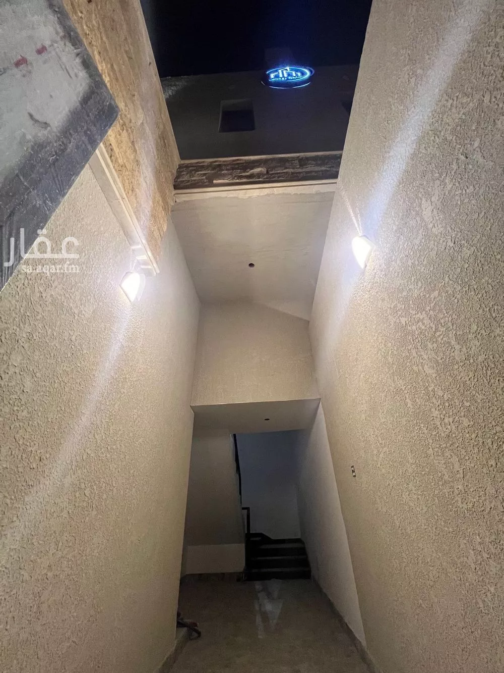 دور 3 غرف في الرمال 3