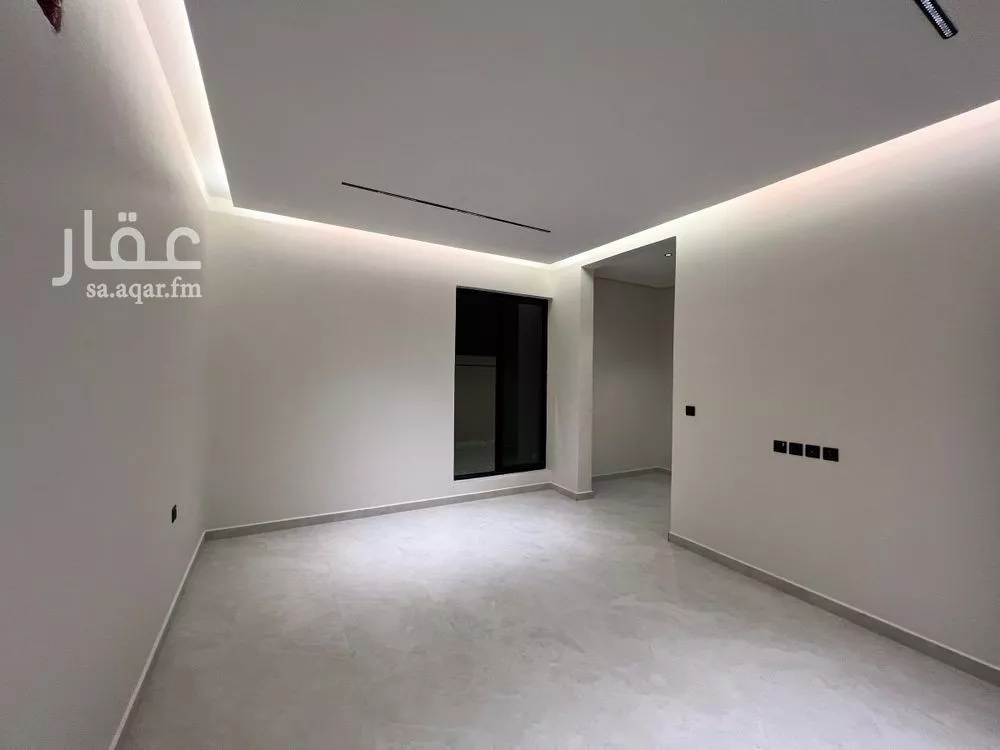 4 bedroom villa in Al Janadriyah, Riyadh 17