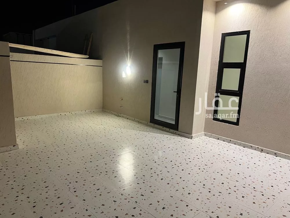 4 bedroom villa in Al Janadriyah, Riyadh 13