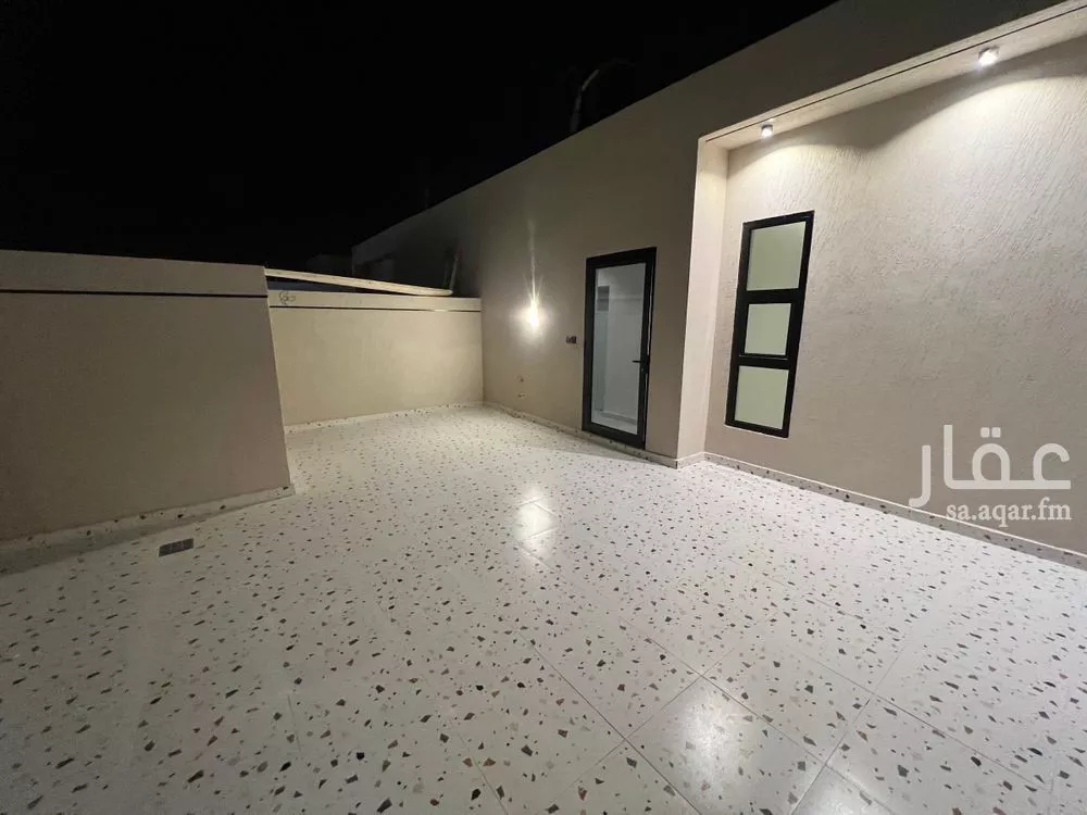4 bedroom villa in Al Janadriyah, Riyadh 14
