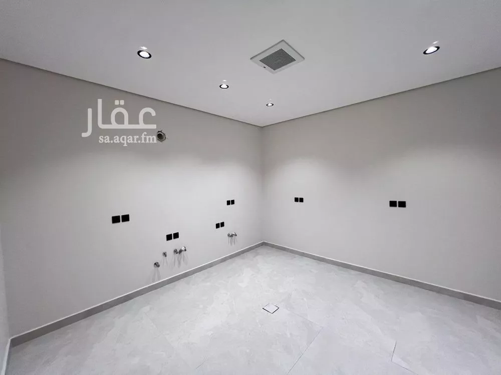 4 bedroom villa in Al Janadriyah, Riyadh 20