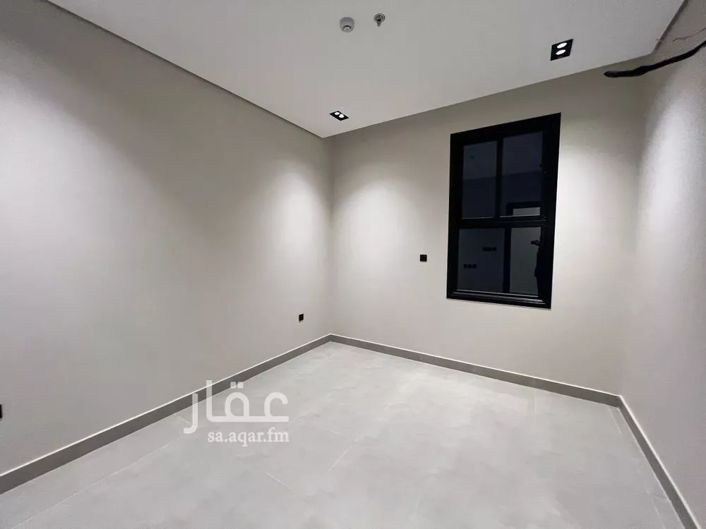 3 bedroom apartment in Al Munsiyah, Riyadh 15